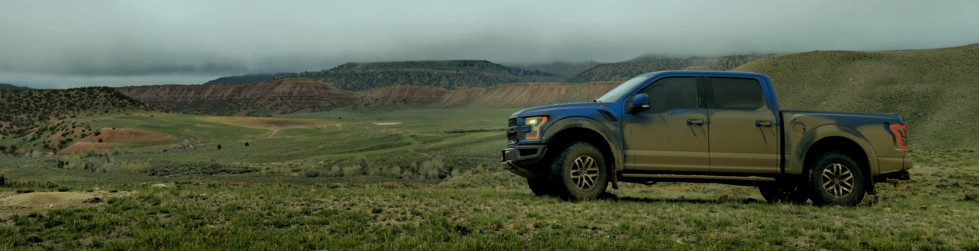 F150ModTalk